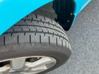 車両画像20