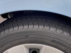 車両画像20