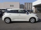 車両画像3
