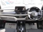 車両画像10