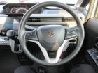 車両画像10