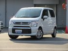 車両画像12