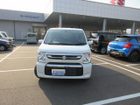 車両画像13