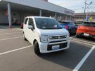 車両画像14