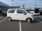 車両画像15