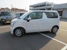 車両画像16