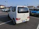 車両画像17