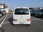 車両画像18
