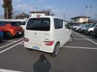 車両画像19