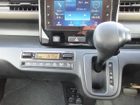 車両画像20