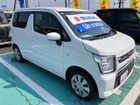 車両画像3