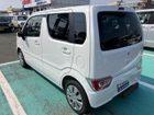 車両画像5