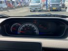 車両画像19