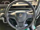 車両画像20