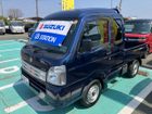車両画像4