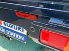 車両画像12