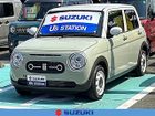 車両画像1