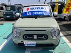 車両画像2