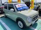 車両画像3
