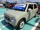 車両画像4