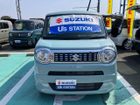 車両画像2