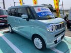車両画像3