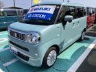 車両画像4
