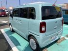 車両画像5