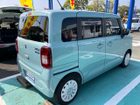 車両画像7