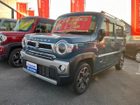 車両画像1