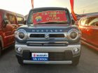 車両画像2