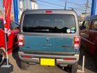 車両画像4