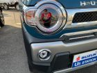 車両画像7