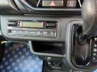 車両画像15