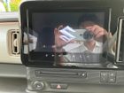 車両画像9