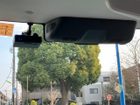 車両画像12