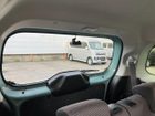 車両画像15