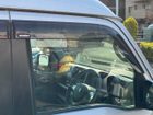 車両画像6