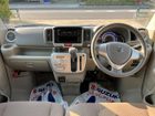 車両画像15