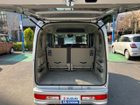 車両画像19