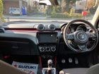 車両画像16