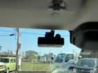 車両画像17