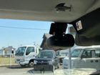 車両画像18