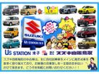 車両画像3