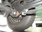 車両画像15