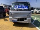 車両画像2