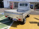 車両画像8