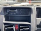 車両画像10