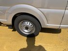 車両画像19