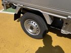 車両画像20